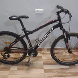 2 велосипеда Norco 6