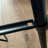 Razer Ring Light 12″ with Tripod 3