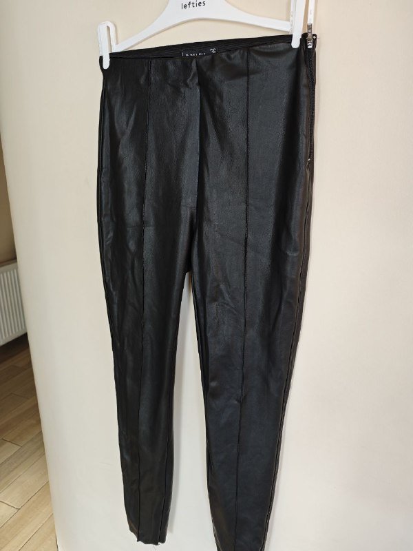 пиджак Stradivarius, платье New Yorker, джегинсы M&S, штаны FB Sister, лосины New Yorker, лосины Waikiki, джинсы Pieses, свитер New Yorker, юбка Zara, платье скини New Yorker 5