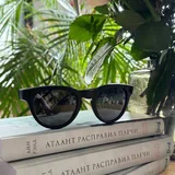 Умные очки Ray-Ban Meta Headliner Gen 1 2