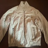 Lacoste long-sleeve shirt, men’s jacket, pants, coat 2
