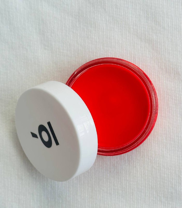 Косметические продукты в Батуми 7