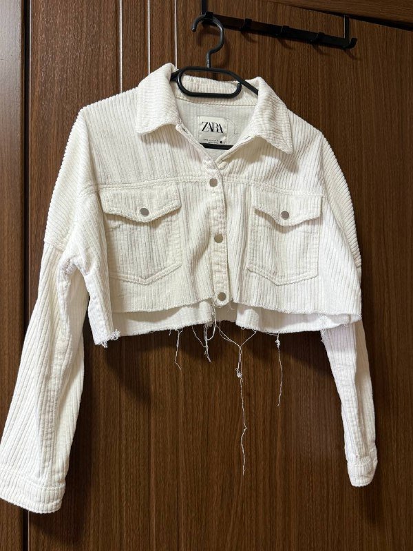 Пиджак Zara XS/S