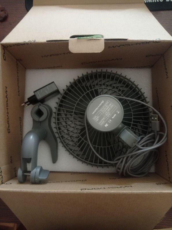 PARFACTWORKS RA1000 Full Spectrum LED 4