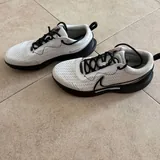 Кроссовки для тенниса Nike Court 1