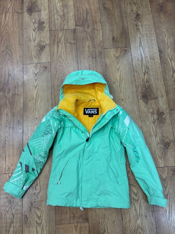 Сноуборд, крепления, шлемы, защита, куртка, ботинки, штаны 6