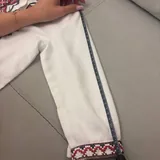 Вишиванка 4