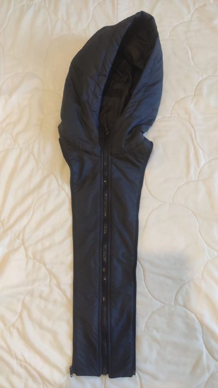 Мужская куртка пиджак размер 52 L XL 4