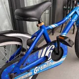Schwinn Gremlin детский велосипед 16" 3