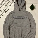 Champion hoodie 1