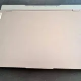 Lenovo Legion S 15IAH7H gaming laptop 3