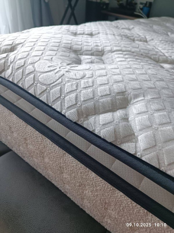 Матрас 180x200 3