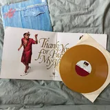 Пластинки Машина времени, Bruno Mars 3