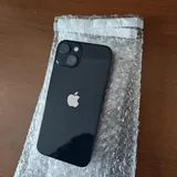 iPhone 13, 128 ГБ 5