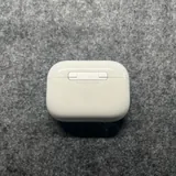 iPhone 13 mini, iPhone SE 2020, AirPods Pro 6