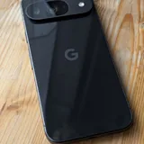 Google Pixel 9, 128 ГБ 2