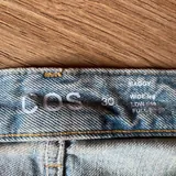 Джинсы COS, джинсы ZARA 1