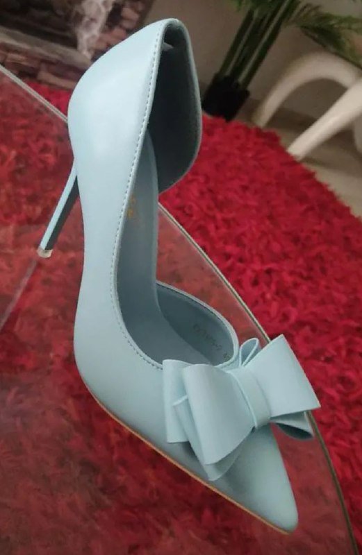 Туфли женские 37 размер 2