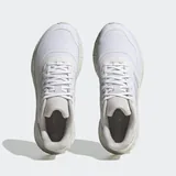 Adidas белые кроссовки 7