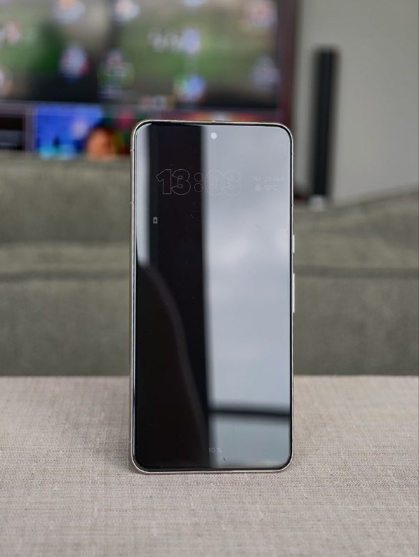 Google pixel 8 pro 128gb 2