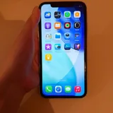 iPhone 11 3