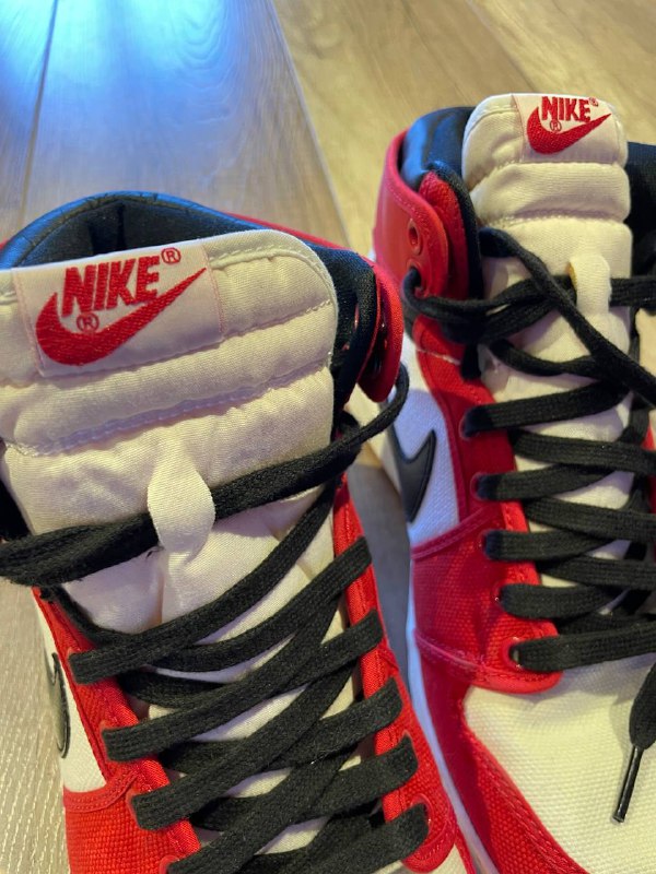 Nike Jordan мужские кроссовки размер 44 2
