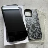 iPhone 15 Pro Max 3