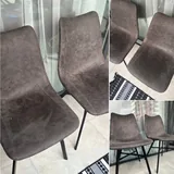 Одежда и вещи для дома 4
