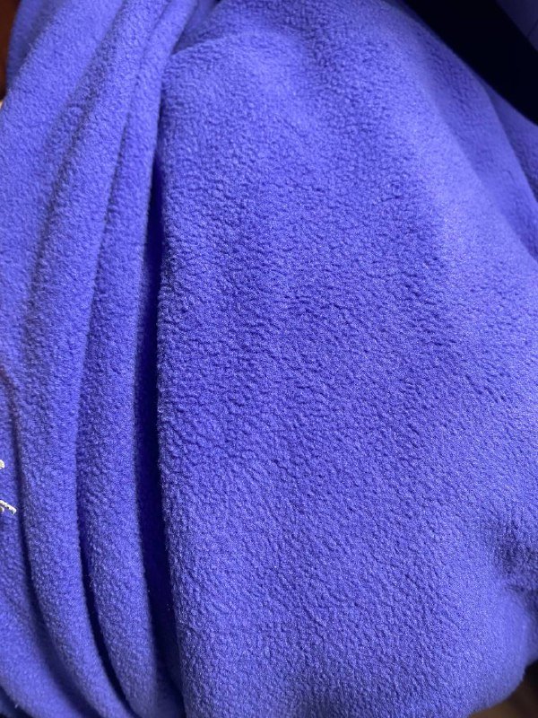 Золотая парча 1х0.5 м, Оксфорд чёрный, Флис разные цвета и размеры 10