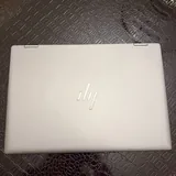 Ноутбук HP Envy x360 2-in-1 3