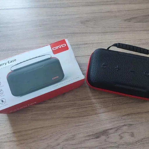 Чехол для Nintendo Switch