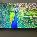Телевизор Xiaomi, таблетки для посудомойки, гантели, ламели 1