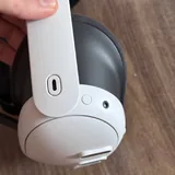 Meta Oculus 3 128GB 5