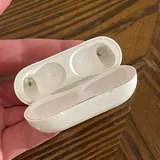 AirPods Pro 5