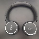 JBL Tune 500, ANKER Soundcore H30i, Bloody G580, JBL LIVE500BT, JBL TUNE750BTNC 1