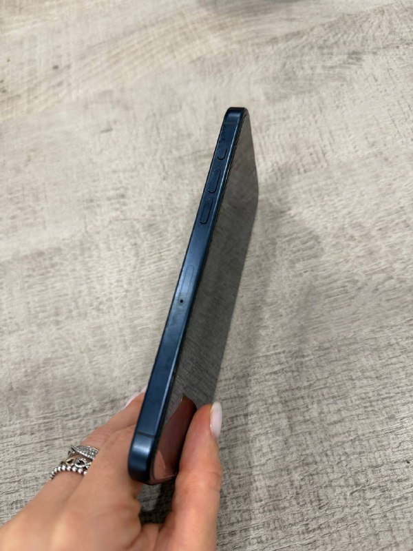 iPhone 15 Pro Max 512 GB 2