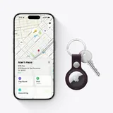 Apple AirTag A2937 5