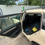 Volkswagen автомобиль 7