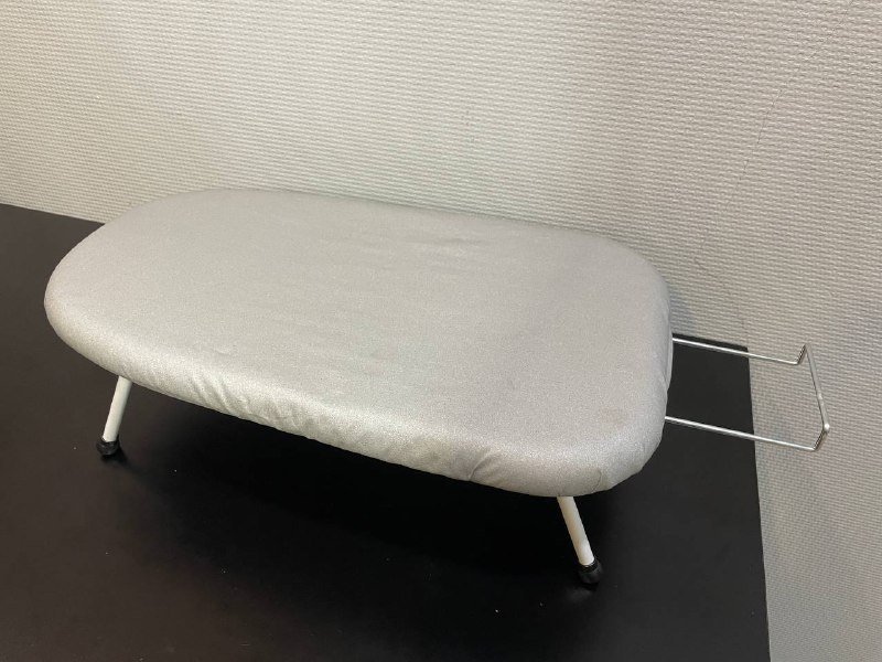 Утюг Philips 6000 Series Ceramic 3