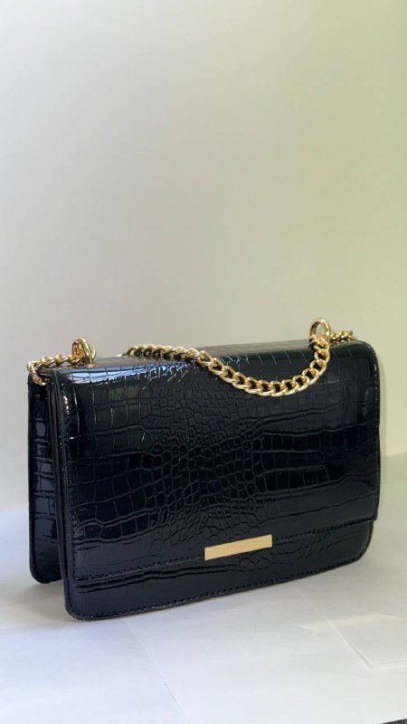 Сумки новые 3