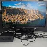 Intel NUC 3