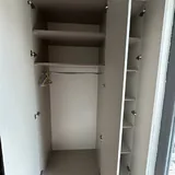 Шкаф 1