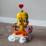 Наборы Lego 10