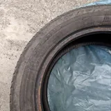 Летние шины 205/55 R16, 4 шт. 1
