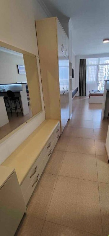 Квартира студия 36 кв м аренда 7