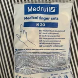 Аппарат для маникюра и педикюра 2