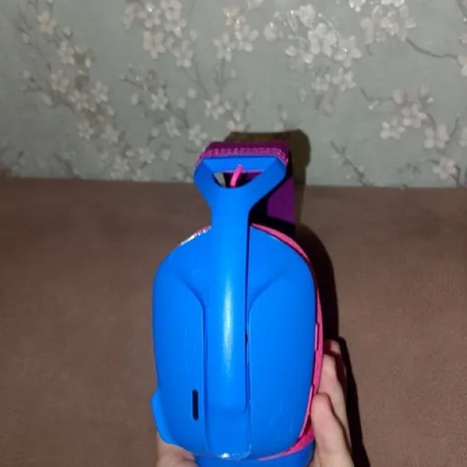 Наушники Logitech G435