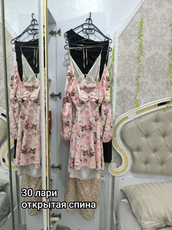 летние платья, свадебное платье, повседневные платья 4