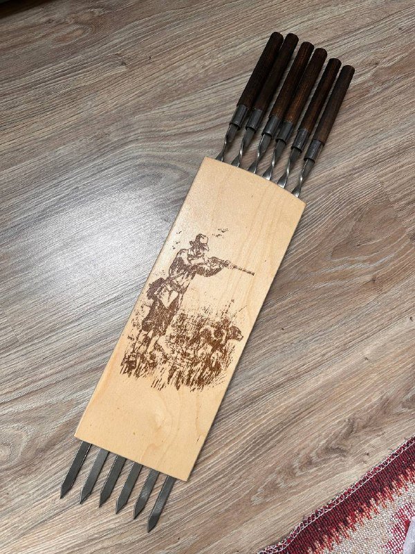 Конверты для новорожденных, пеленки, 2 пледа, молокоотсос 10