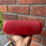 Блютуз колонка JBL Charge 3 2